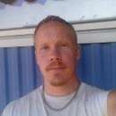 Fuck Me Hard and Make Me Cum