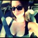 Explore Your Wildest Desires with Angeline