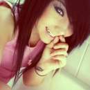 Unleash Your Wildest Fantasies with Maddy from Saginaw-Midland-Bay City