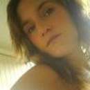 Naughty Shemale Looking for a Wild Time in Saginaw-Midland-Bay City!