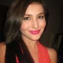 Get Lost in Love with Hilarie from Saginaw-Midland-Bay City!