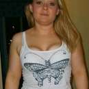 Indulge in Blissful Relaxation with Nerissa