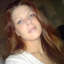 Wild Saginaw-Midland-Bay City Girl Ready to Play
