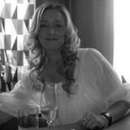Erotic Temptations Await You with Madelin