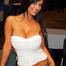 Fuck Me Hard and Fast in Saginaw-Midland-Bay City, Michigan