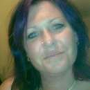 Hot and Horny Cam Girl Ready to Play