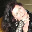Elegant Transgender Beauty Seeking Connection