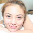 Unleash Your Wildest Desires with Nichole from Saginaw-Midland-Bay City