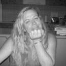 Seeking Lesbian Orgasms and Passionate Play in Saginaw-Midland-Bay City