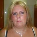Local Shemale Looking for Hot Fun in Saginaw-Midland-Bay City!