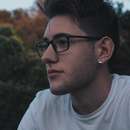 Lee 28, Plumber, from UK, new to Saginaw-Midland-Bay City