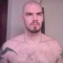 Submissive Male Seeks Dominatrix for Kinky Wood Fetish