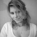 Relax and Unwind with Marina