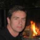 Looking for a Woman to Fulfill All My Dirty Desires