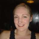 Get ready to be mesmerized by Carol