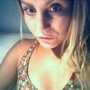 Passionate Lesbian Seeks Orgasmic Encounters