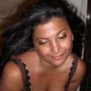 Sexy Saginaw Tease Ready to Chat and Flirt