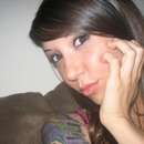Explore Kinks and Fetishes with Ellyn in Saginaw-Midland-Bay City!