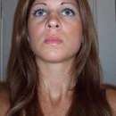 Explore Your Wildest Desires with Shannon