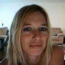 Looking for Chat Friends in Saginaw-Midland-Bay City Area