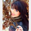 Passionate Lesbian Seeks Orgasmic Encounters