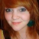 Indulge in Ultimate Relaxation with Evonne