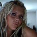 Theressa from Saginaw-Midland-Bay City Wants to Ride Your Cock