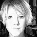 Naughty Saginaw-Midland-Bay City Cam Girl Ready to Play