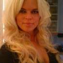 Indulge in Ultimate Relaxation with Beverlie