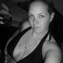 Seeking Local Man for Wild and Wet Fun