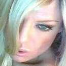 Looking for a Sexy Sexting Partner? Look No Further!