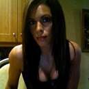 Mistress seeks Saginaw-Midland-Bay City male sub for BDSM and training