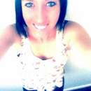 Indulge in Blissful Relaxation with Naoma