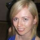 Unwind and Relax with Karie