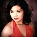 Indulge in Ultimate Relaxation with Roseanna