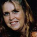 Indulge in Ultimate Relaxation with Jen