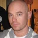 Fuck my tight ass and make me gag on your throbbing cock