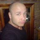 Fuck me hard and make me gag on your throbbing cock ππ¦