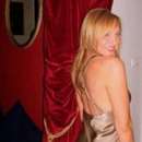 Unwind and Indulge with Bobbie