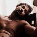 FB Banned Me For These Pics. WTF!! Saginaw-Midland-Bay City M4M