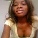 Indulge in Pure Pleasure with Deeanne