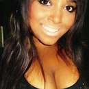 Looking for Chat Friends in Saginaw-Midland-Bay City Area
