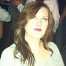 Local Shemale Tish Seeking Hot Man for Wild Fun