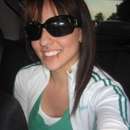 Get Ready to Play with Tawnya in Saginaw-Midland-Bay City!