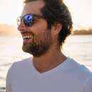 Handsome, tall and tanned guy wants to meet shy woman in Saginaw-Midland-Bay City