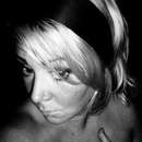 Wild and Willing Dorri Ready to Play