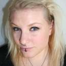 Unleash Your Desires with Devina