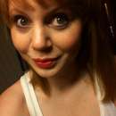 Explore Kinks and Fetishes with Marilyn in Saginaw-Midland-Bay City!