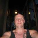 Looking for a Woman to Fulfill My Wildest Fantasies