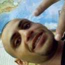 Fuck my Tight Ass and Make Me Gag on Your Huge Cock - Rich from Saginaw-Midland-Bay City